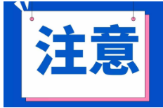 B(yng)ϱU(xin)UM(fi)׃㵽ֹY׃